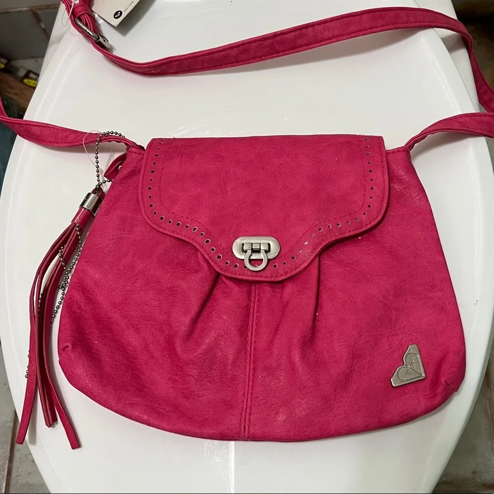 Roxy Pink Bundle - Picture 3 of 4